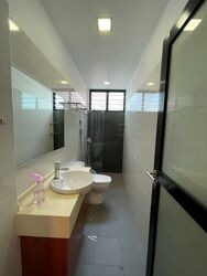Starlight Terrace (D8), Apartment #569928811